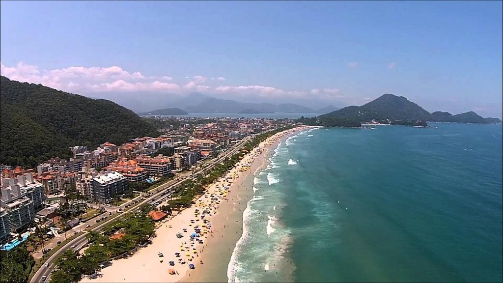 Apartamento de 2 Quartos